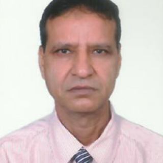 imran ali imran ali